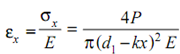 862_Find out change in length of circular bar3.png